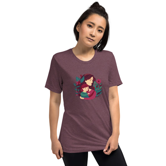 Mother & Child T-Shirt