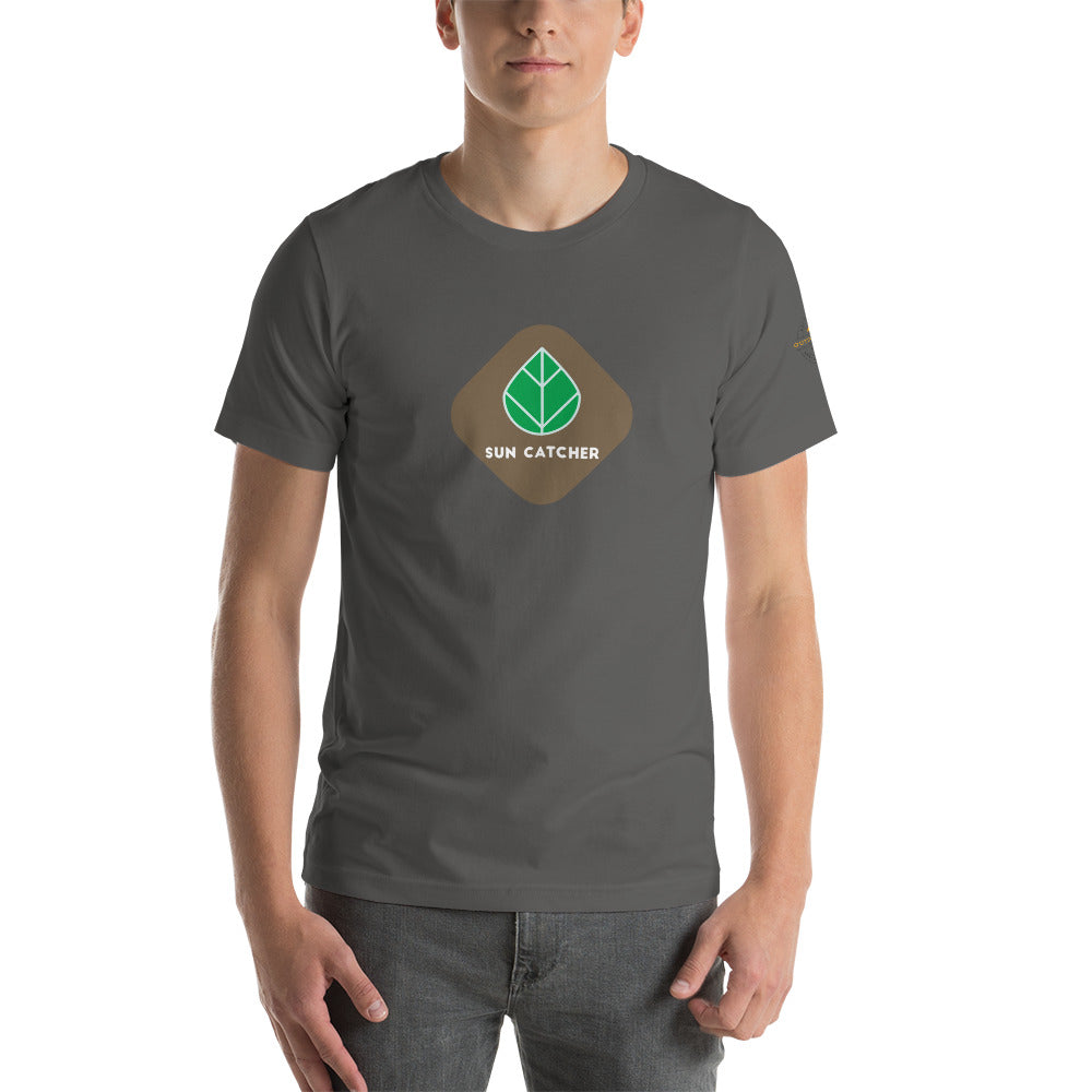 Sun Catcher T-Shirt