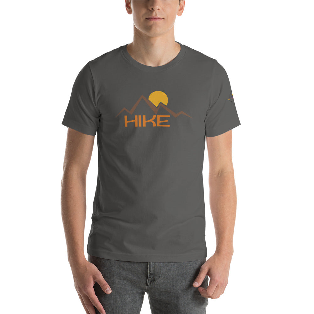 Hike T-shirt