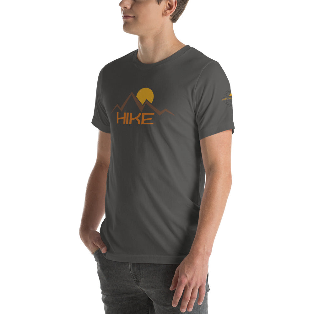 Hike T-shirt