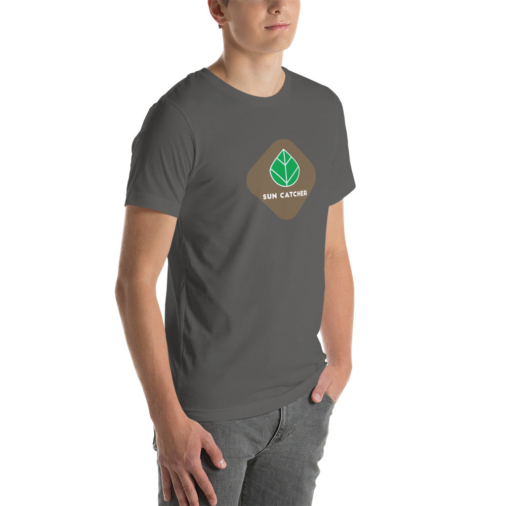 Sun Catcher T-Shirt