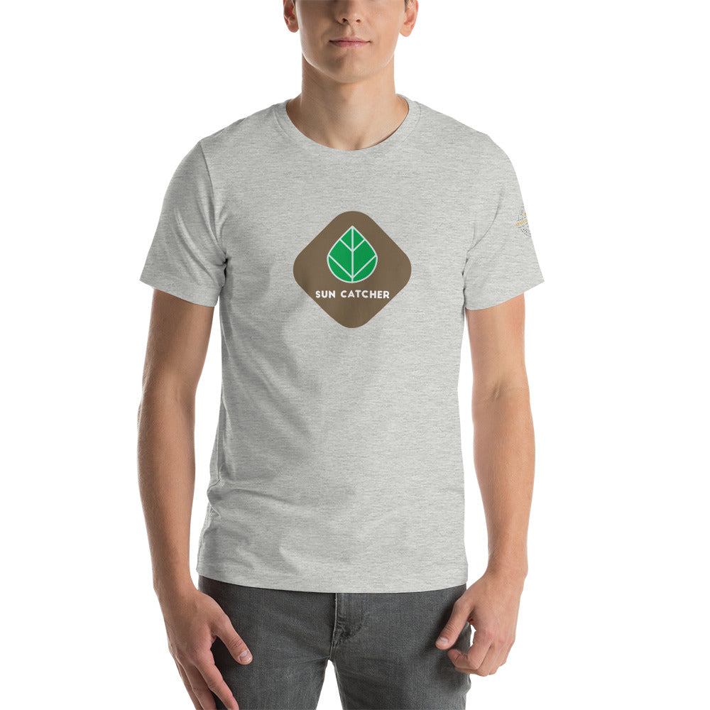 Sun Catcher T-Shirt