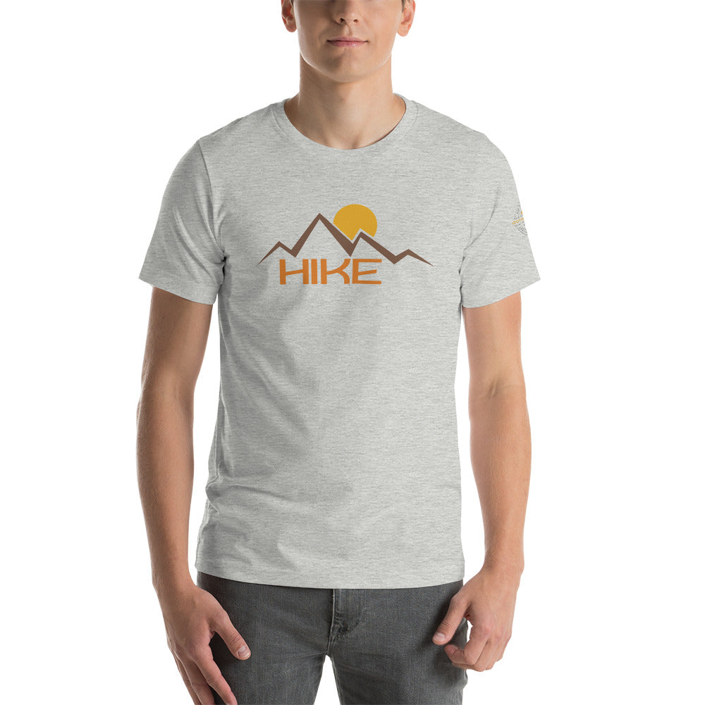 Hike T-shirt