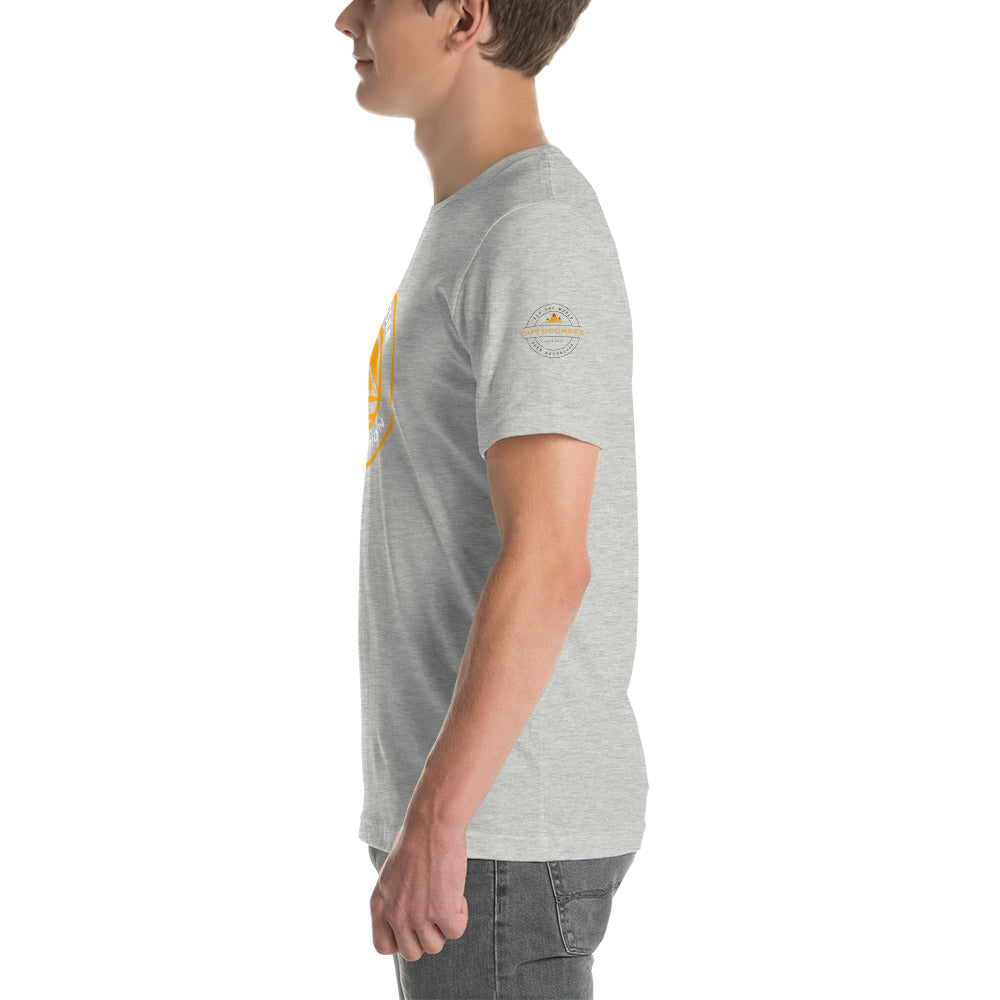 Outdoorsee Expedition T-shirt