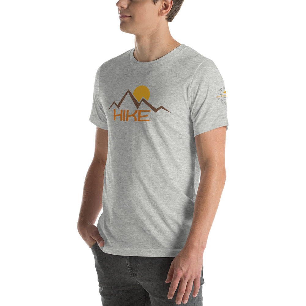 Hike T-shirt