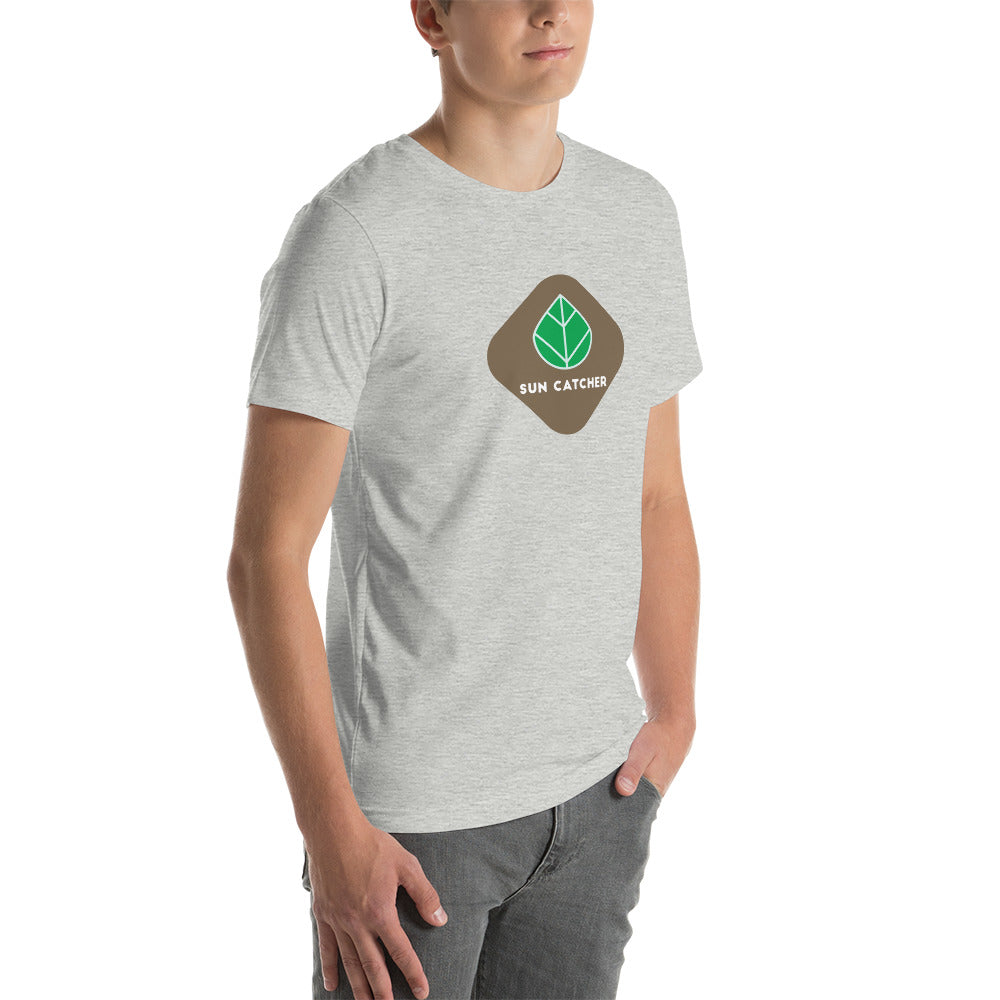 Sun Catcher T-Shirt