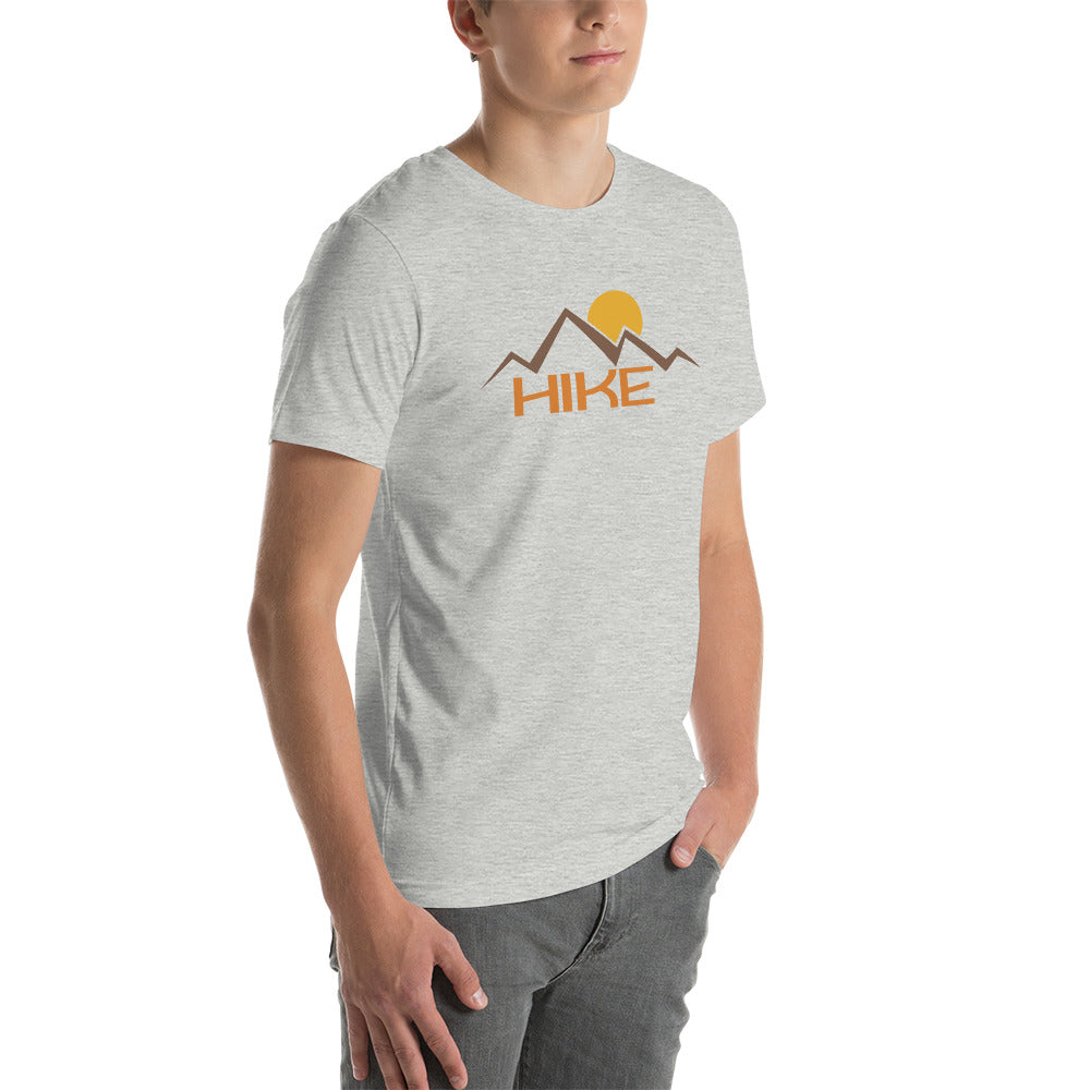 Hike T-shirt