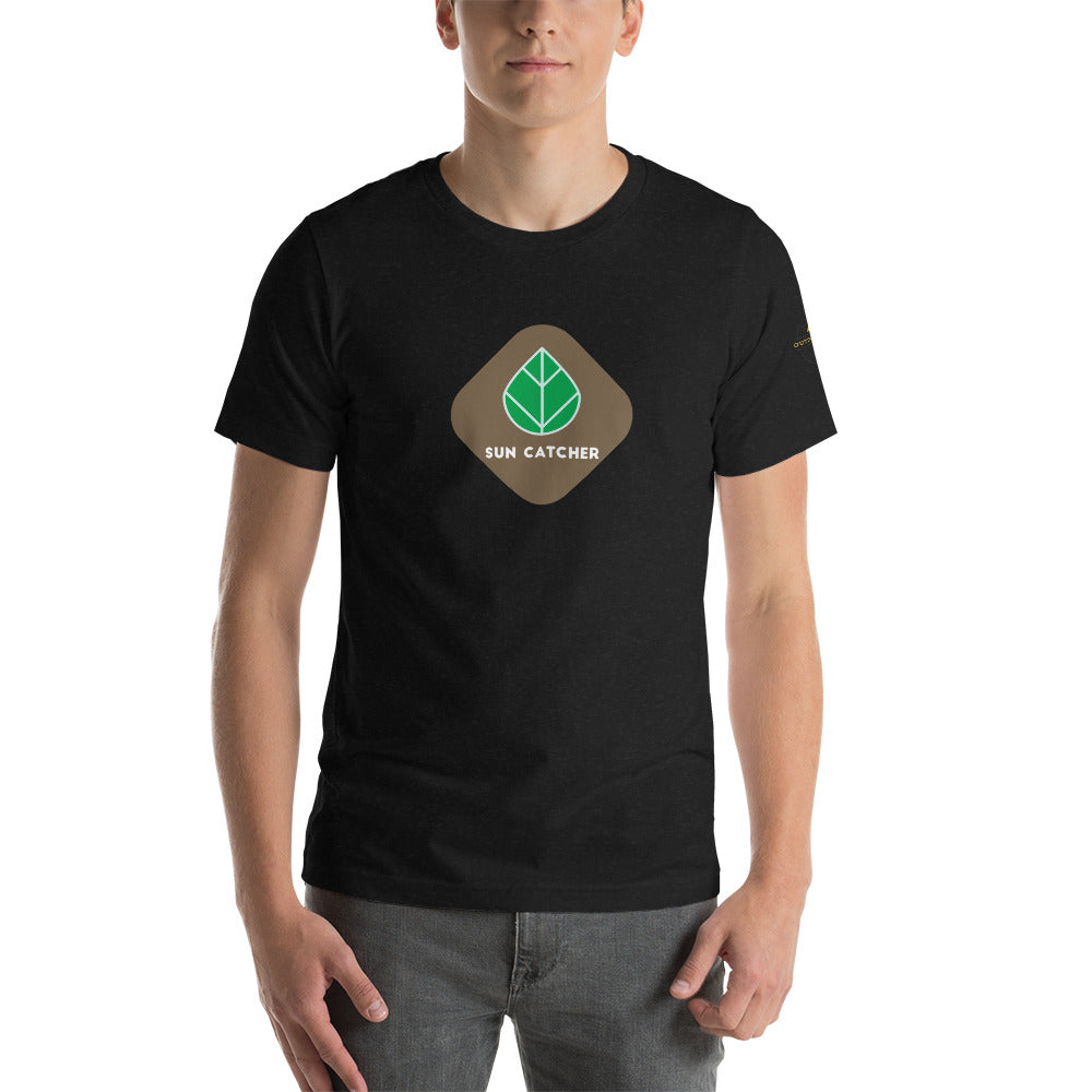 Sun Catcher T-Shirt