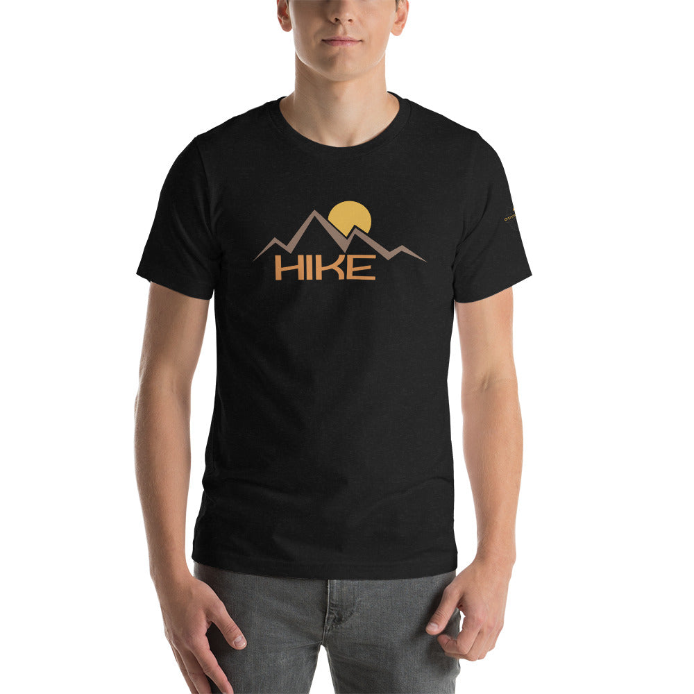 Hike T-shirt