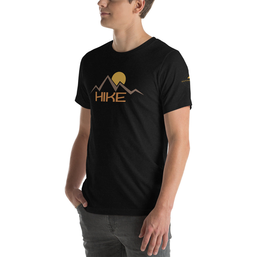 Hike T-shirt