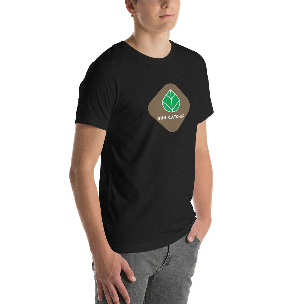 Sun Catcher T-Shirt