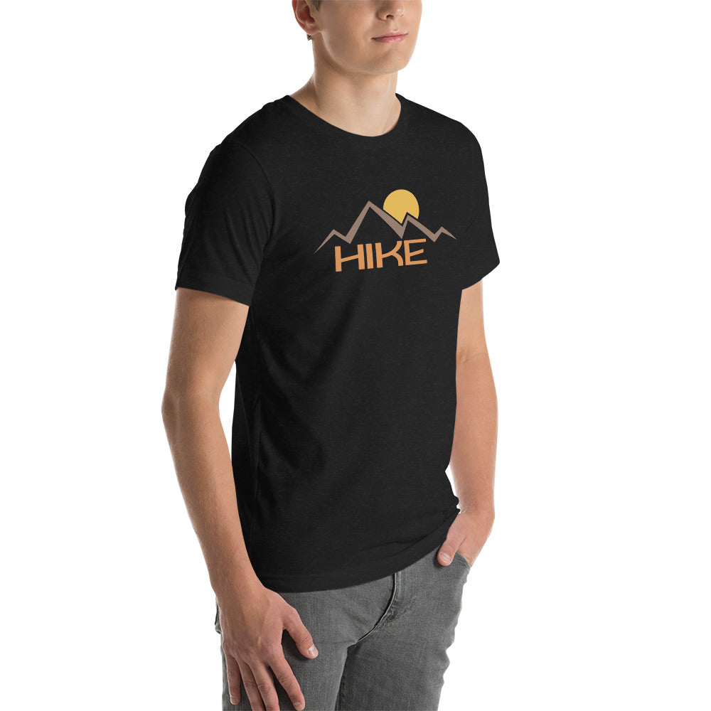 Hike T-shirt