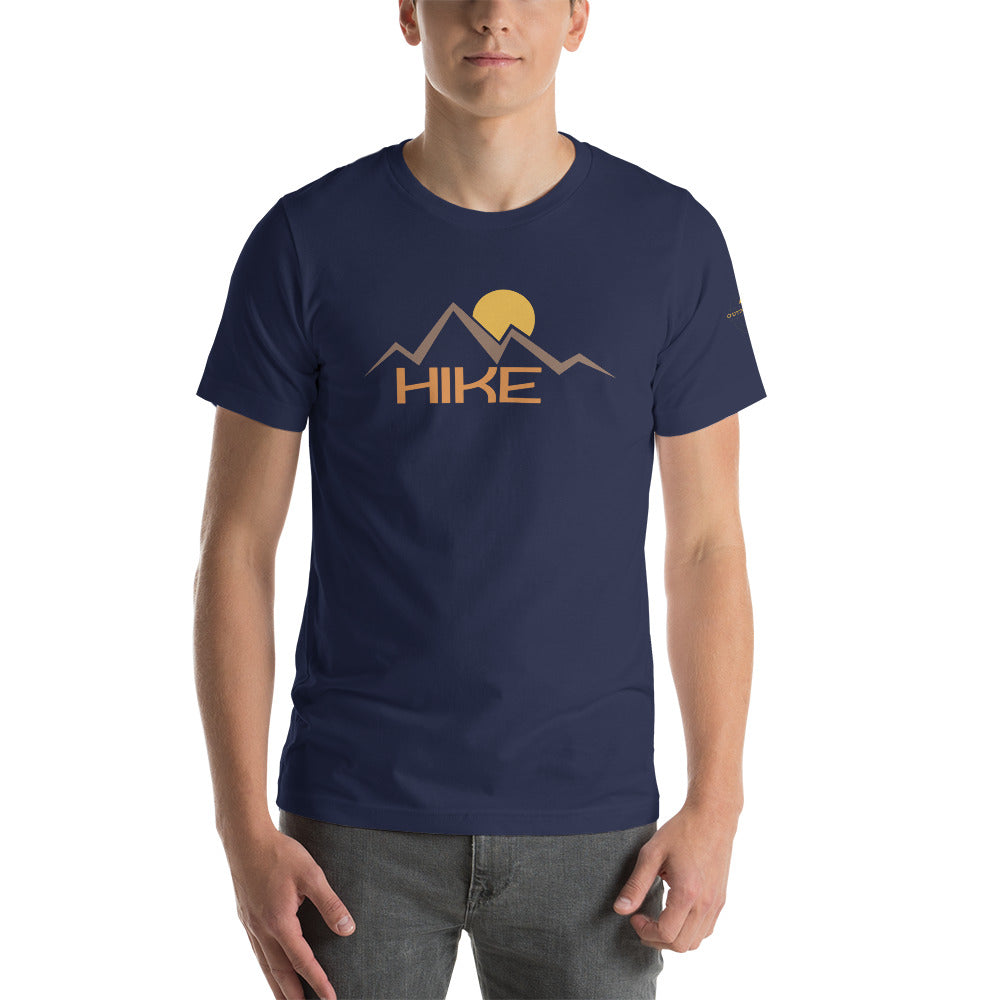 Hike T-shirt