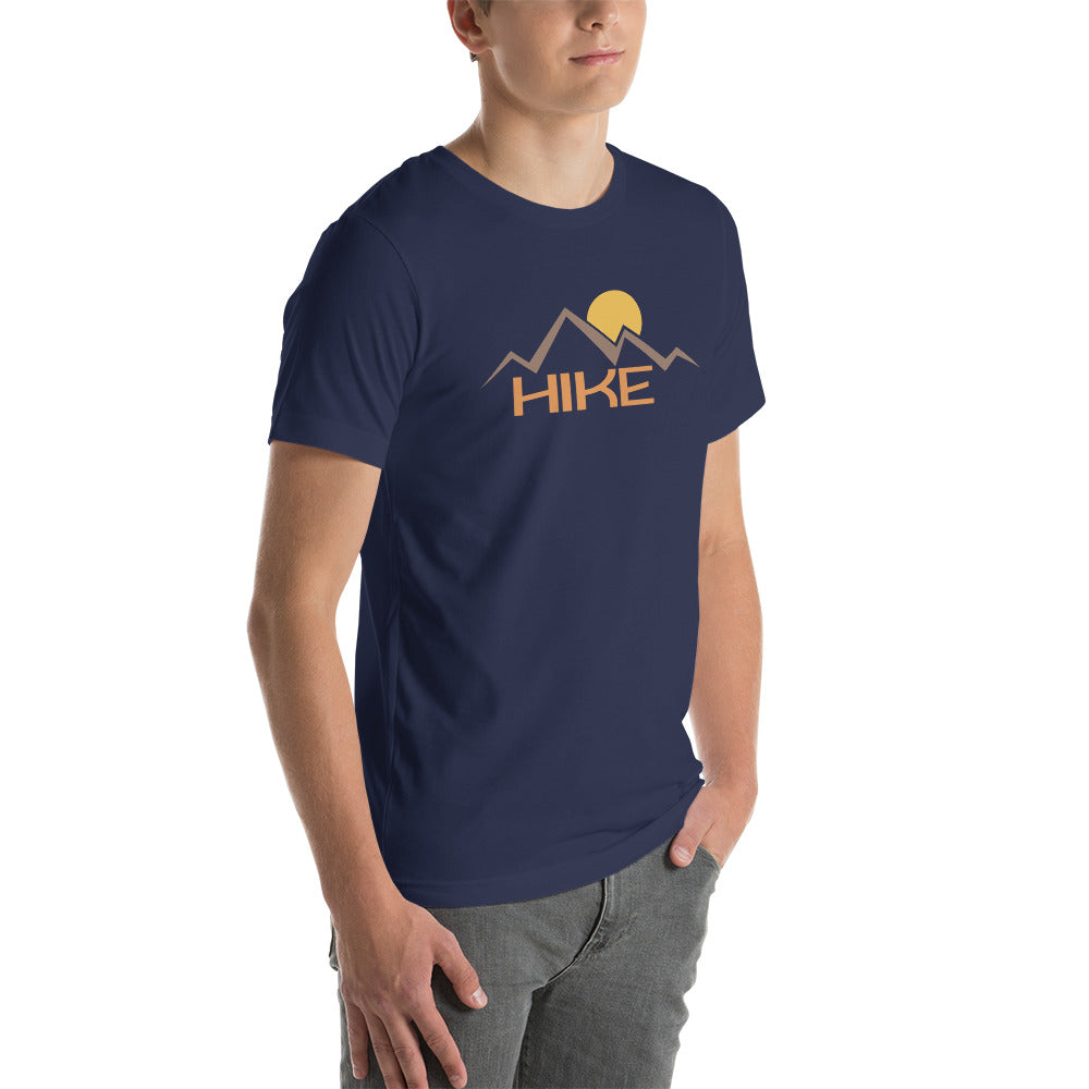 Hike T-shirt