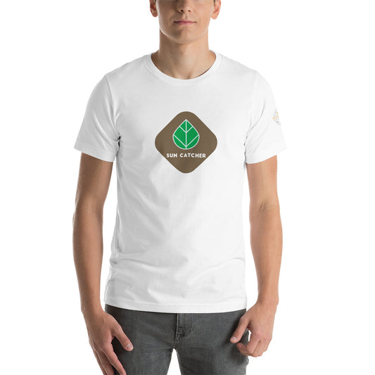 Sun Catcher T-Shirt