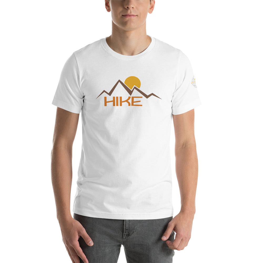 Hike T-shirt