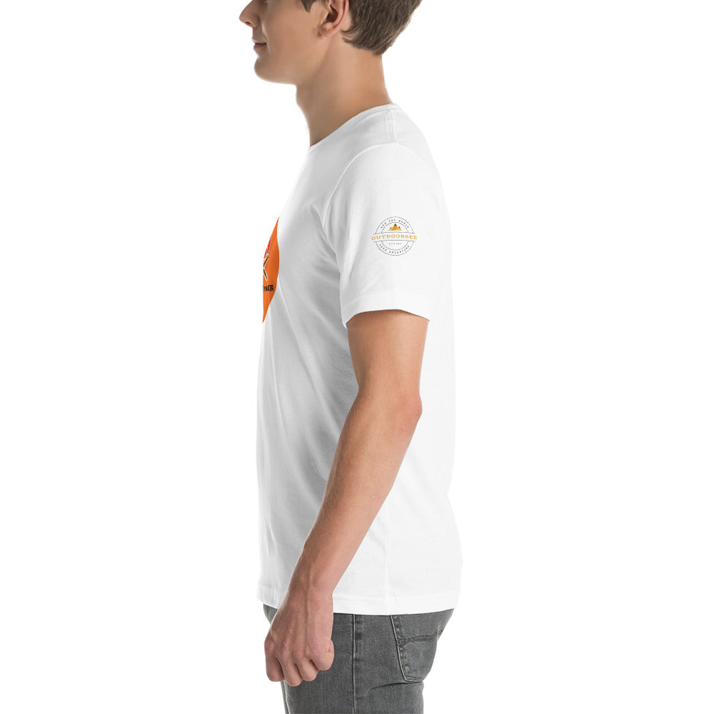 Memory Maker T-shirt