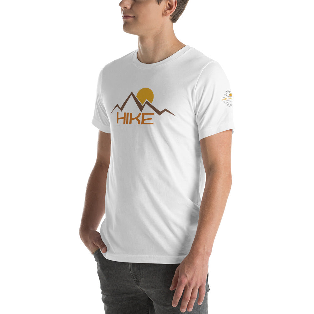 Hike T-shirt