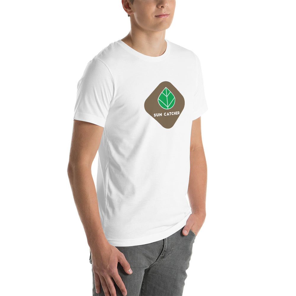 Sun Catcher T-Shirt