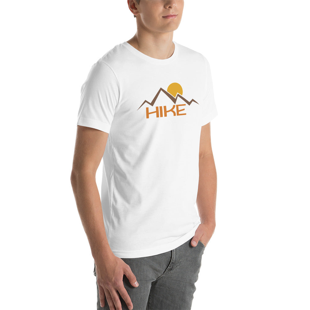 Hike T-shirt