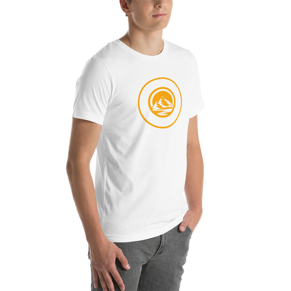 Outdoorsee Expedition T-shirt