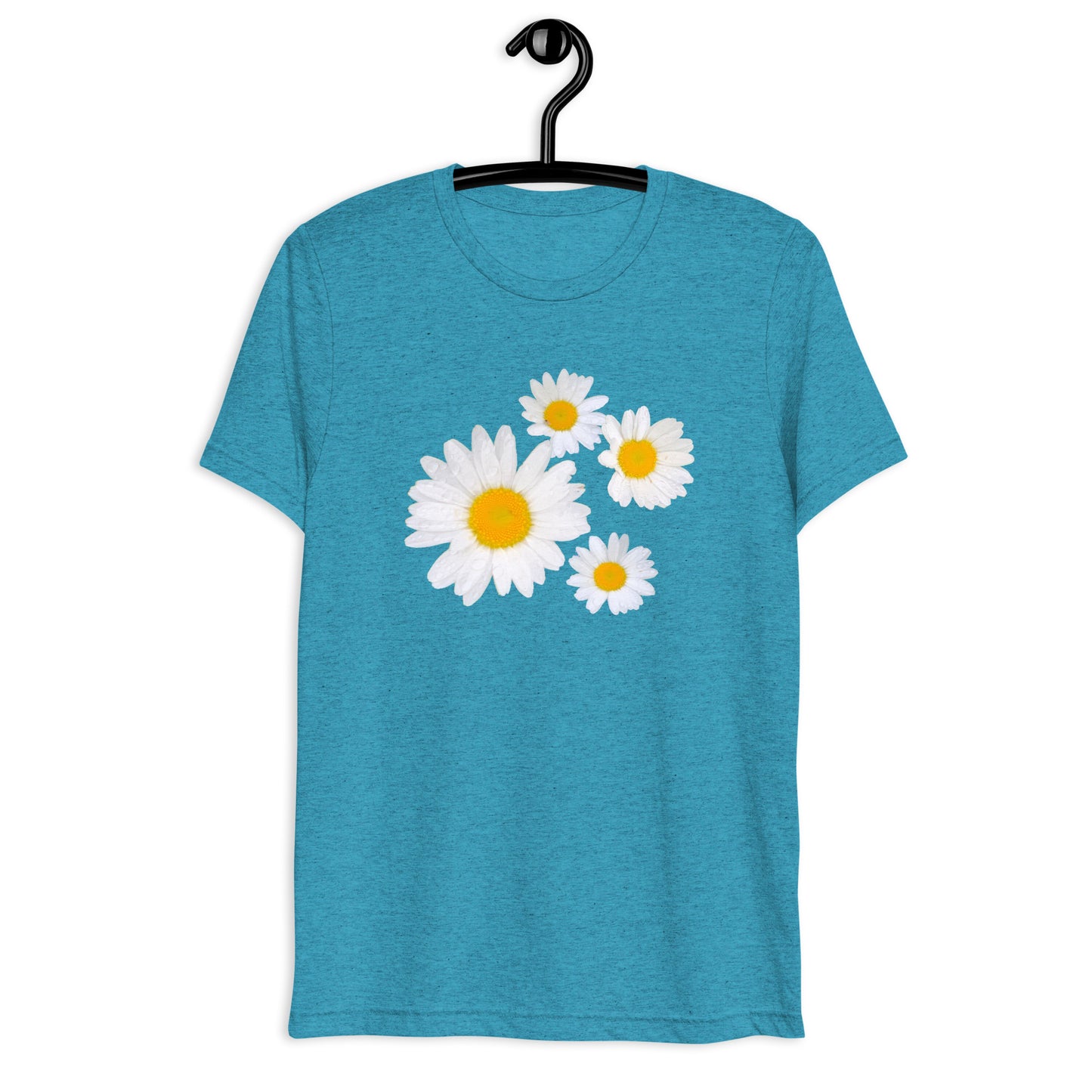 Daisy T-shirt