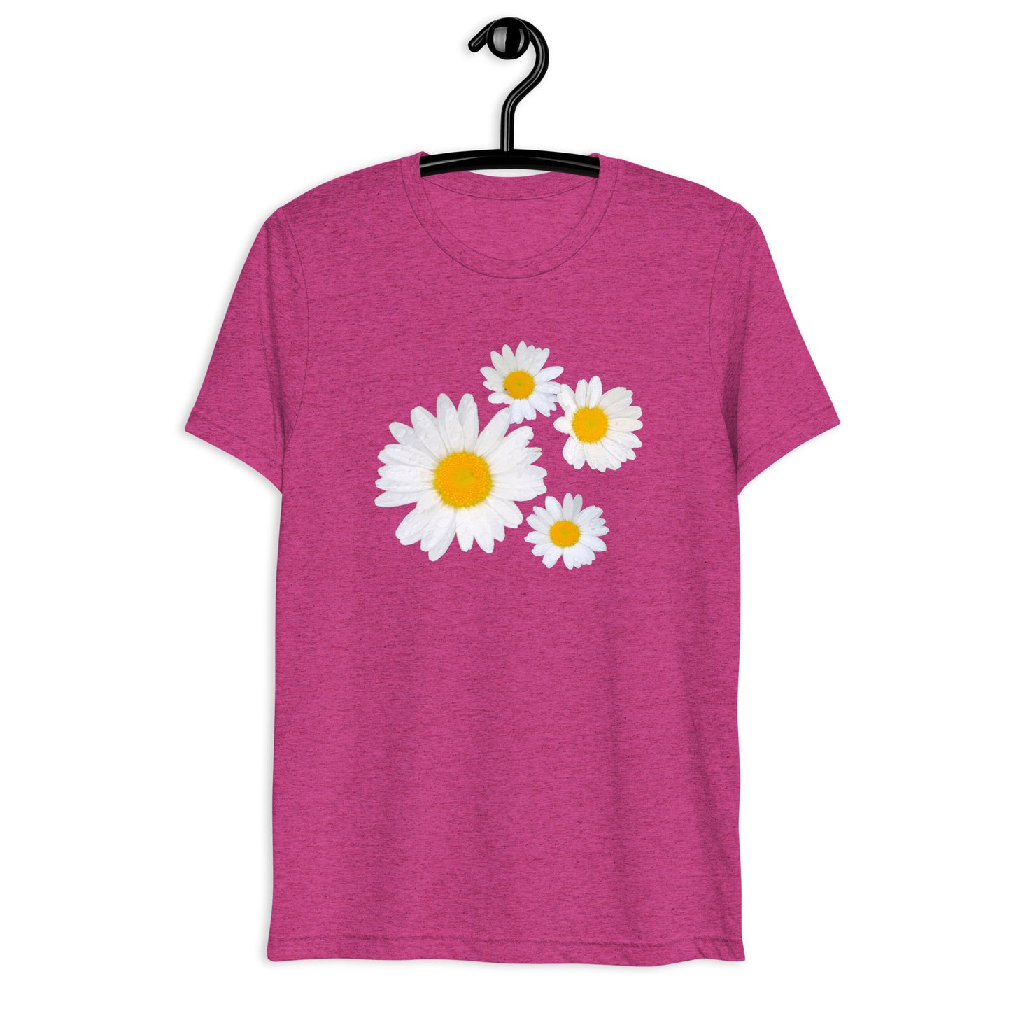 Daisy T-shirt