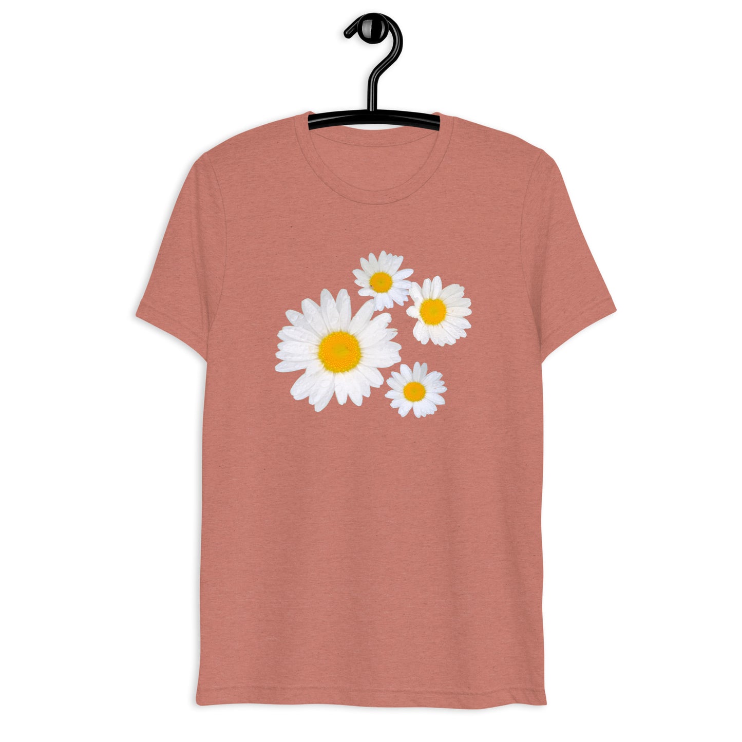 Daisy T-shirt