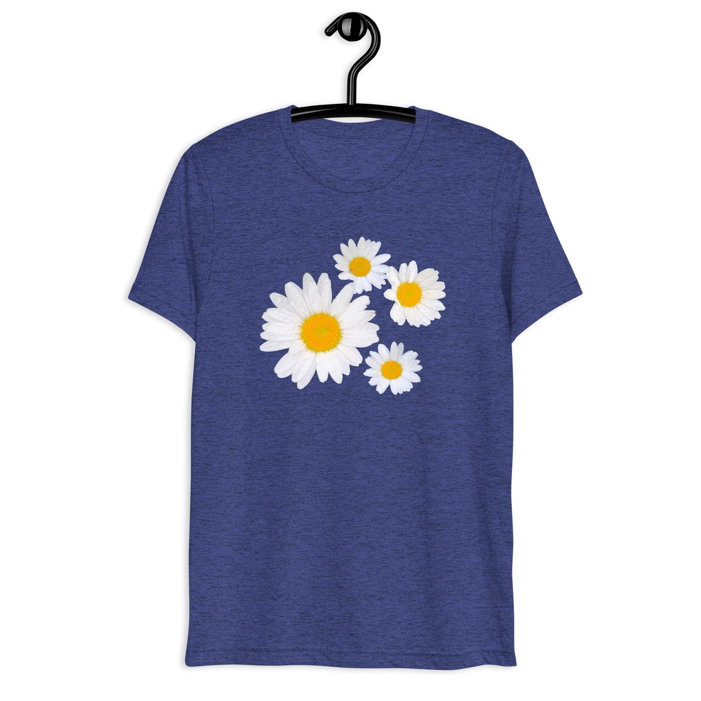 Daisy T-shirt