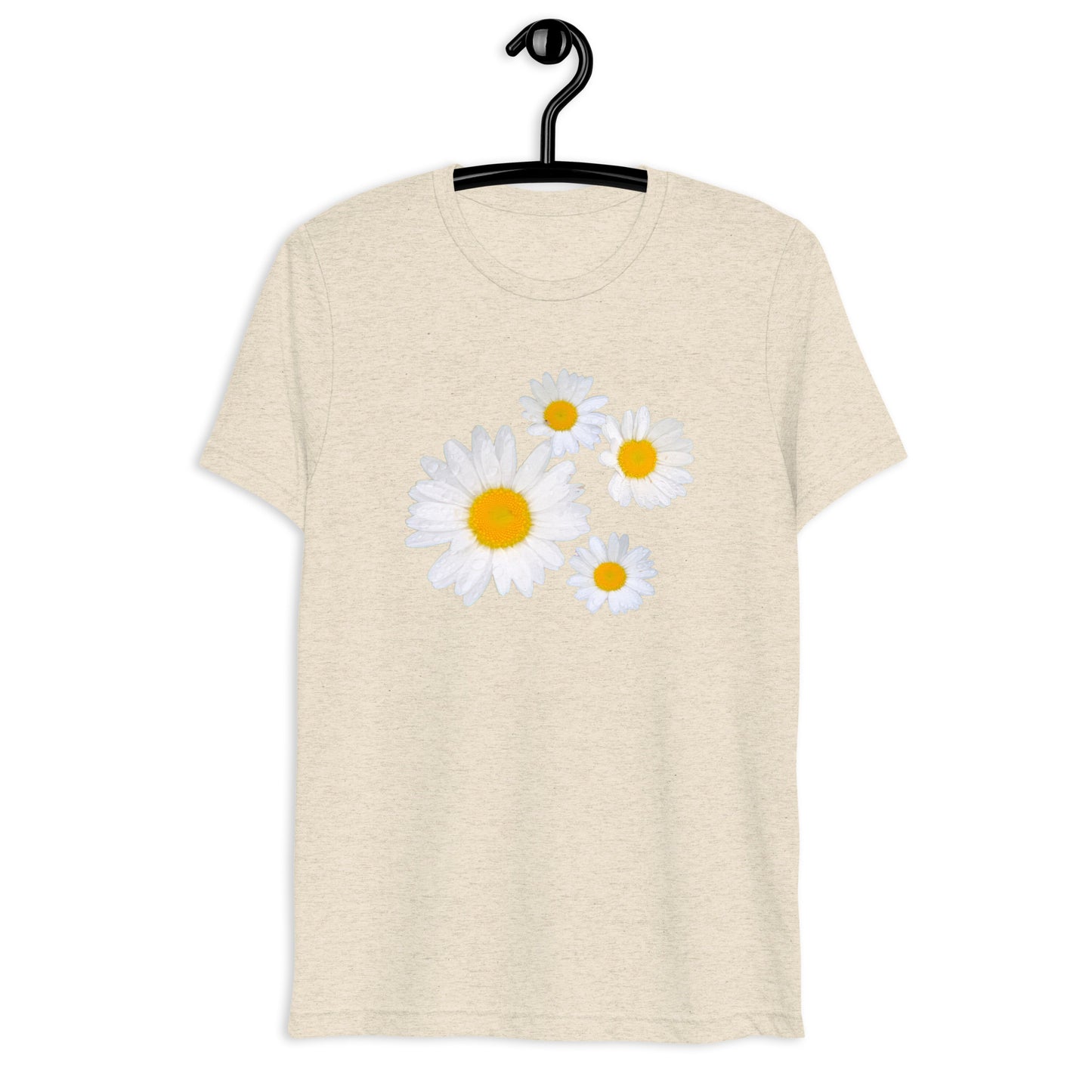 Daisy T-shirt