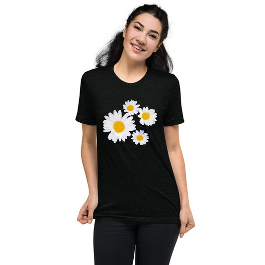 Daisy T-shirt