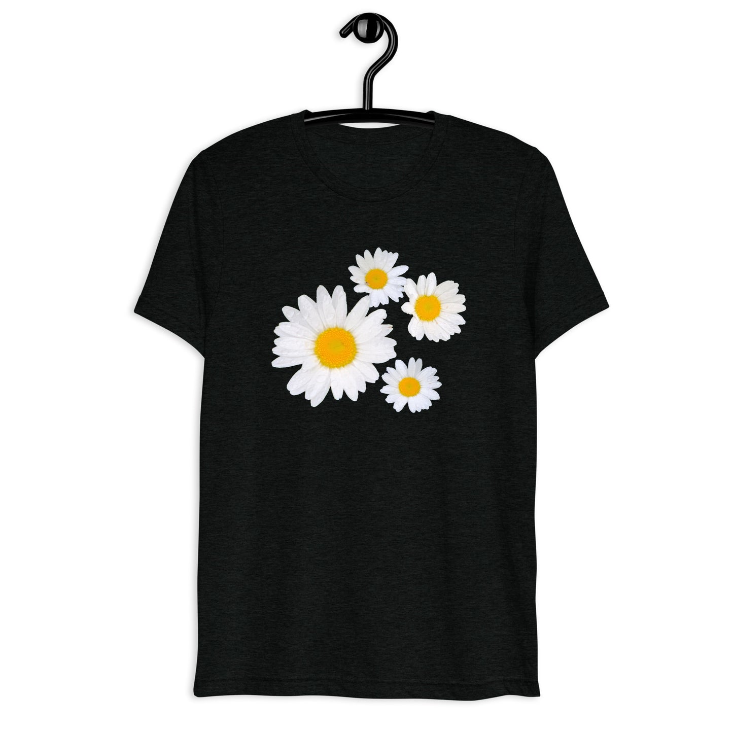 Daisy T-shirt