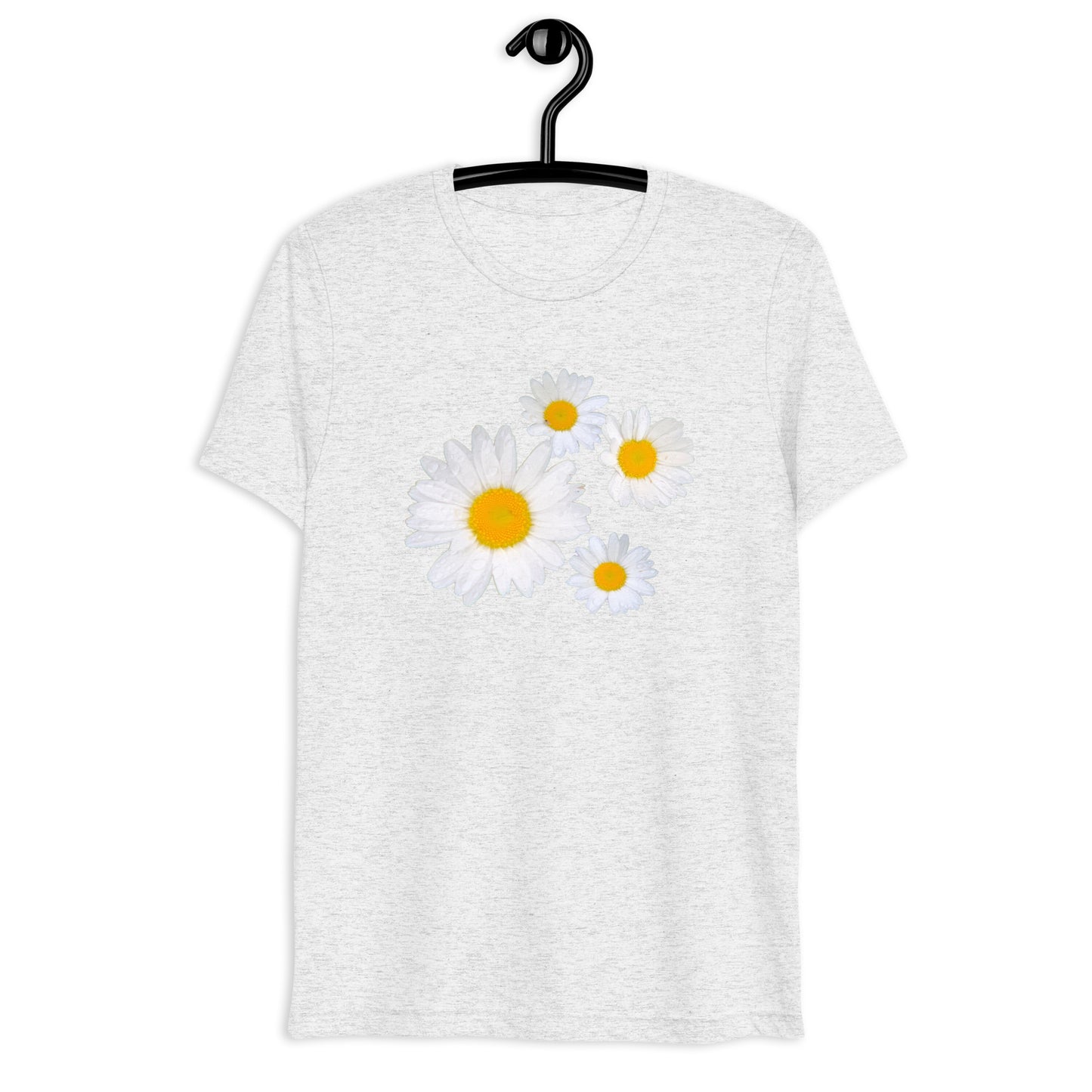 Daisy T-shirt